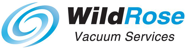 Wild Rose Vacuum Services