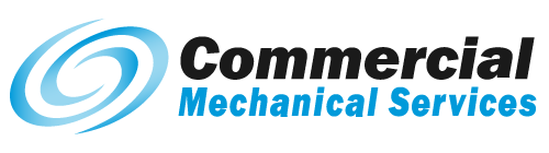 commercial mechanical services